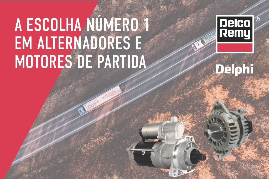 https://atacarejouniao.com.br/DELCO REMY - JULHO - 21/07/25